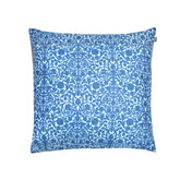 ORTHODOX PRINTED FILLED CUSHION